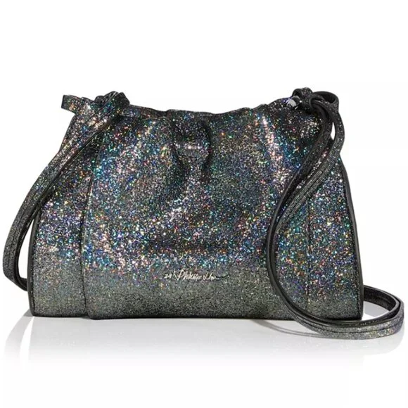 3.1 Phillip Lim Crossbody "NEW" - Picture 13 of 16